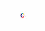 create lottie json svg animation for website app